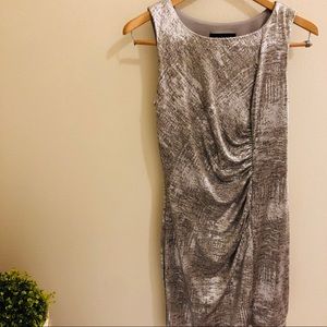 Scarlett dress 6petite